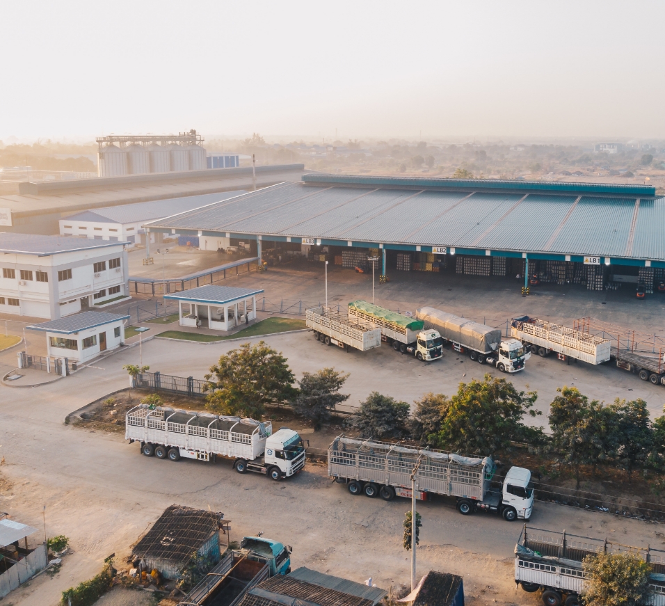 transport-and-warehouse